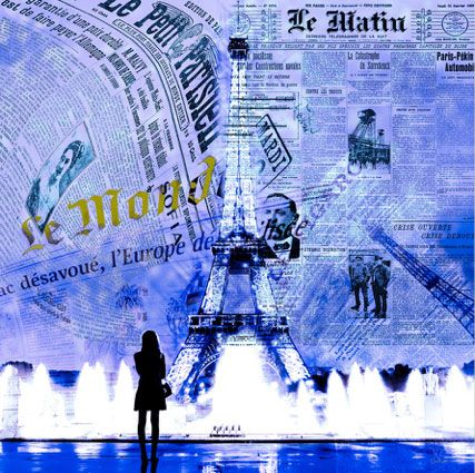 wp-content/uploads/2023/03/graphic_4.jpg
