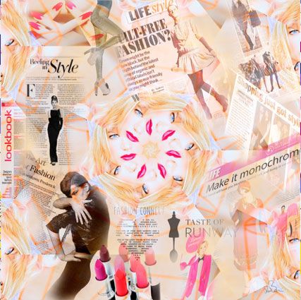 wp-content/uploads/2023/03/graphic_2.jpg